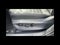 2027 Volkswagen Taos 1.5T SEL