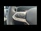 2027 Volkswagen Taos 1.5T SEL