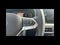 2027 Volkswagen Taos 1.5T SEL