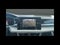 2027 Volkswagen Taos 1.5T SEL