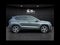 2027 Volkswagen Taos 1.5T SEL