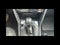 2027 Volkswagen Taos 1.5T SEL