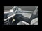 2027 Volkswagen Taos 1.5T SEL