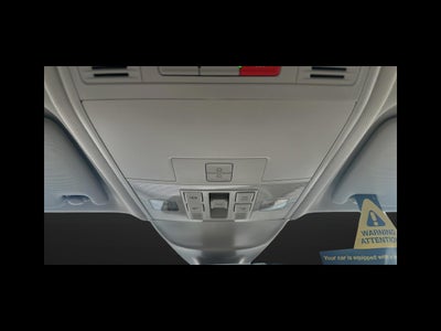 2027 Volkswagen Taos 1.5T SEL