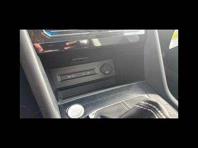 2027 Volkswagen Taos 1.5T SEL