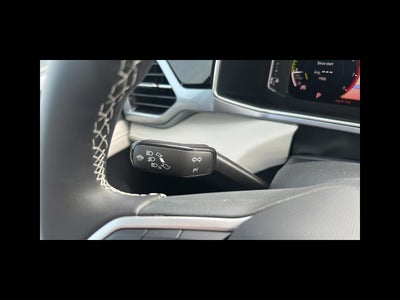 2027 Volkswagen Taos 1.5T SEL