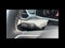 2027 Volkswagen Taos 1.5T SEL