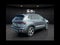 2027 Volkswagen Taos 1.5T SEL