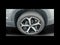 2027 Volkswagen Taos 1.5T SEL