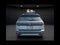 2027 Volkswagen Taos 1.5T SEL