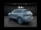 2027 Volkswagen Taos 1.5T SEL