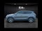 2027 Volkswagen Taos 1.5T SEL