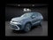 2027 Volkswagen Taos 1.5T SEL