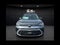 2027 Volkswagen Taos 1.5T SEL