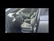 2027 Volkswagen Taos 1.5T SEL
