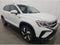2024 Volkswagen Taos 1.5T SEL
