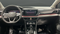 2024 Volkswagen Taos 1.5T SEL