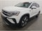 2024 Volkswagen Taos 1.5T SEL