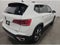 2024 Volkswagen Taos 1.5T SEL