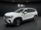 2024 Volkswagen Taos 1.5T SEL