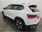 2024 Volkswagen Taos 1.5T SEL