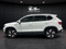 2024 Volkswagen Taos 1.5T SEL