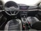 2024 Volkswagen Taos 1.5T SEL