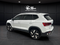2024 Volkswagen Taos 1.5T SEL