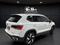 2024 Volkswagen Taos 1.5T SEL