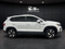 2024 Volkswagen Taos 1.5T SEL
