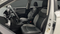 2024 Volkswagen Taos 1.5T SEL