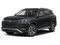 2026 Volkswagen Tiguan S AWD