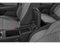 2026 Volkswagen Tiguan S AWD