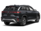 2026 Volkswagen Tiguan S AWD