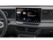2026 Volkswagen Tiguan S AWD