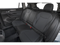 2026 Volkswagen Tiguan SE AWD