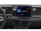 2026 Volkswagen Tiguan SE AWD