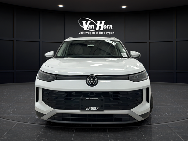 3VVER7RMXSM012085