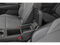 2026 Volkswagen Tiguan SE R-Line AWD