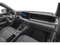 2026 Volkswagen Tiguan SE R-Line AWD