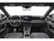 2026 Volkswagen Tiguan SE R-Line AWD
