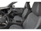 2026 Volkswagen Tiguan SE R-Line AWD