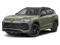 2026 Volkswagen Tiguan SE R-Line AWD
