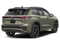 2026 Volkswagen Tiguan SE R-Line AWD