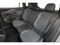 2026 Volkswagen Tiguan SE R-Line AWD