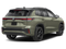 2026 Volkswagen Tiguan SE R-Line AWD