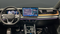 2025 Volkswagen Tiguan 2.0T SEL R-Line