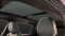 2025 Volkswagen Tiguan 2.0T SEL R-Line