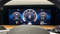 2025 Volkswagen Tiguan 2.0T SEL R-Line