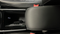 2025 Volkswagen Tiguan 2.0T SEL R-Line